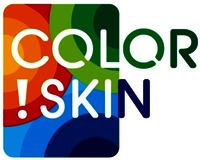 COLOR !SKIN