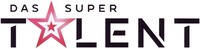 DAS SUPERTALENT