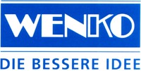 WENKO DIE BESSERE IDEE