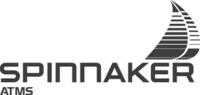 SPINNAKER ATMS