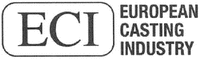 ECI EUROPEAN CASTING INDUSTRY