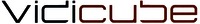 vidicube