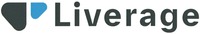 Liverage