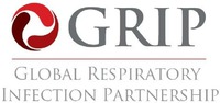 GRIP GLOBAL RESPIRATORY INFECTION PARTNERSHIP