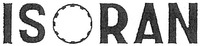 ISORAN