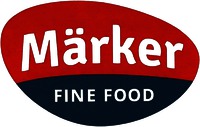Märker FINE FOOD