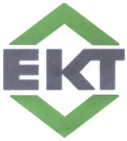 EKT