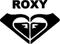 ROXY