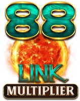 88 LINK MULTIPLIER