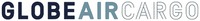 GLOBE AIR CARGO