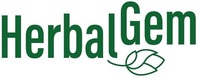 HerbalGem