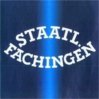 STAATL. FACHINGEN