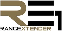 RE 1 RANGEXTENDER
