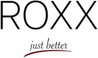 ROXX just better