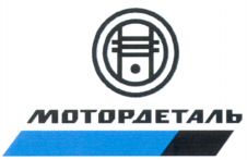 MOTORDETAL