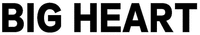 BIG HEART