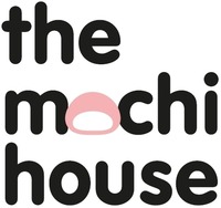the mochi house