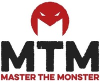 MTM MASTER THE MONSTER
