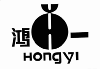 Hong YI