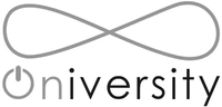 Oniversity