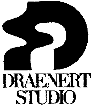 DRAENERT STUDIO