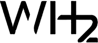 WH2