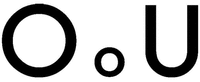 OoU
