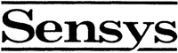 Sensys