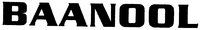 BAANOOL