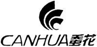 CANHUA