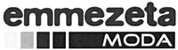 emmezeta MODA
