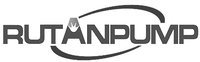 RUTANPUMP