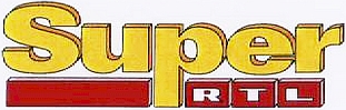 Super RTL
