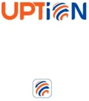 UPTION