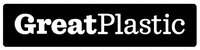 GreatPlastic