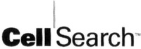 CellSearch