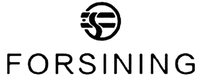 FORSINING