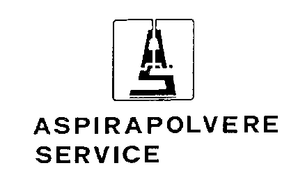 AS