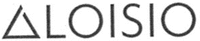 ALOISIO