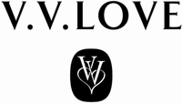 V.V.LOVE