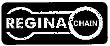 REGINA CHAIN