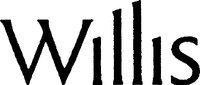 Willis