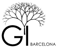GIBARCELONA