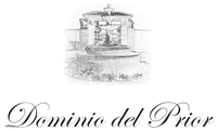 Dominio del Prior