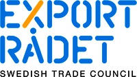 EXPORTRÅDET SWEDISH TRADE COUNCIL