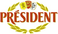 PRÉSIDENT