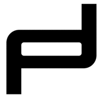 pd