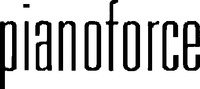 pianoforce