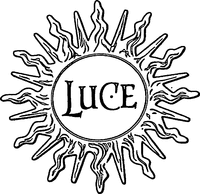 LUCE