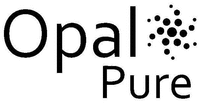 Opal Pure